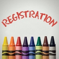 school_registration_300