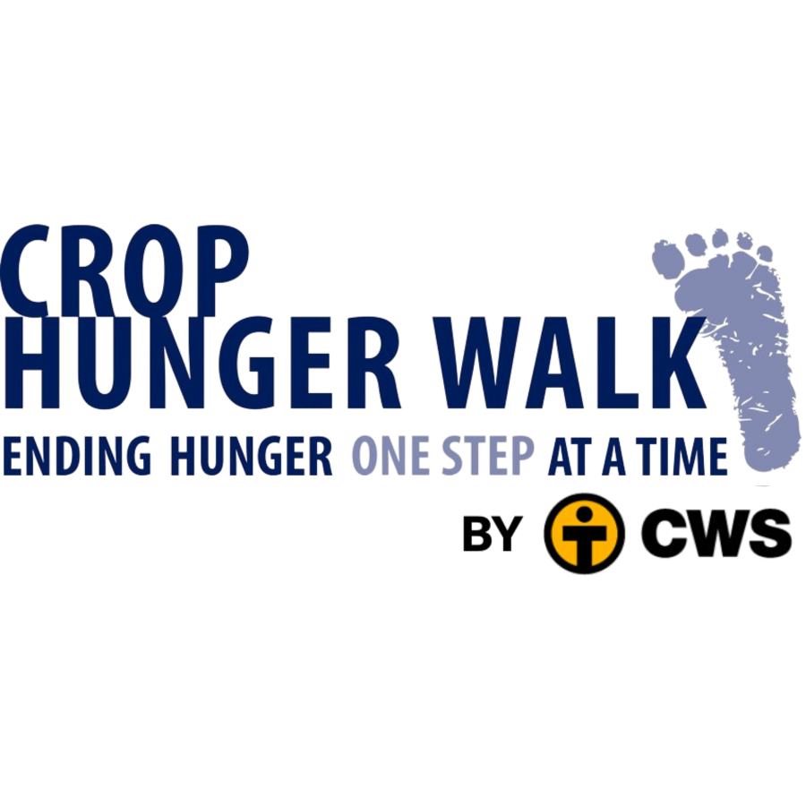 CROP Hunger Walk - Sunday, October 12, 2025 - 1:15pm at Gring's Mill