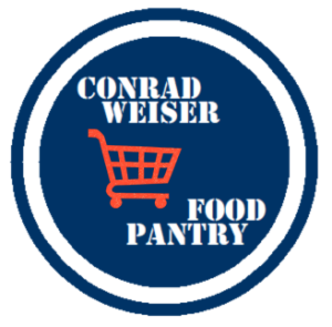 CWFoodPantry