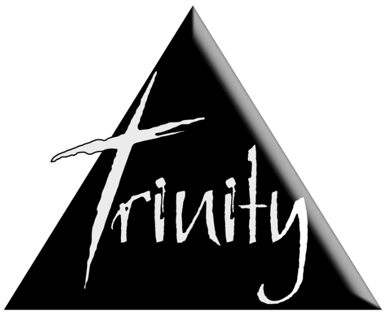 Trinity Lutheran Church