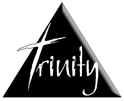 Trinity Lutheran Church of Robesonia